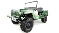 22336 AMXRock WY1044 Crawler 4x4 Schaal 1 op 10 RTR - www.twr-trading.nl 01